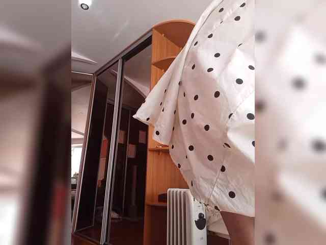 iSexyGerl Live Webcam on BongaCams