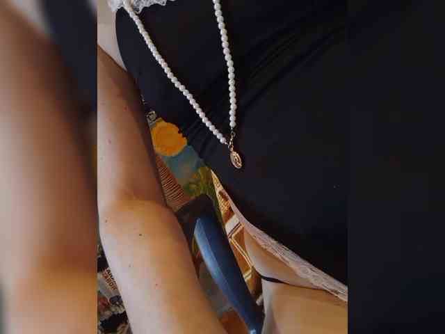 iSexyGerl Live Webcam on BongaCams
