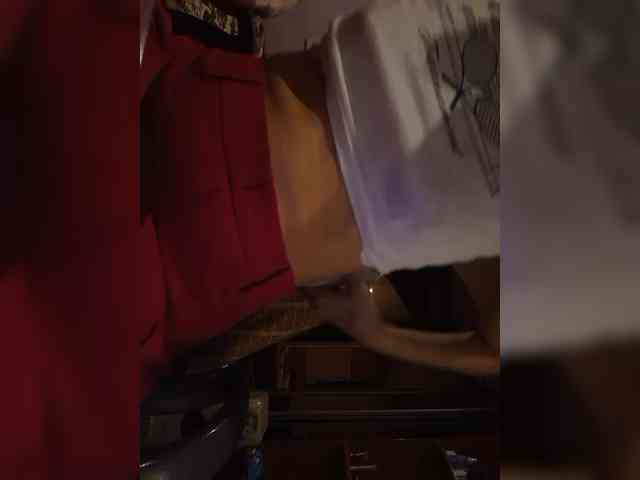 iSexyGerl Live Webcam on BongaCams