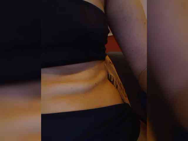 IiSexyGirl webcam