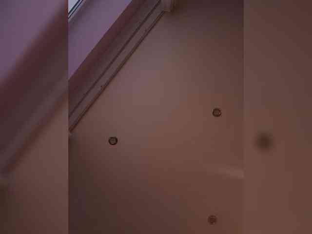 IiSexyGirl webcam