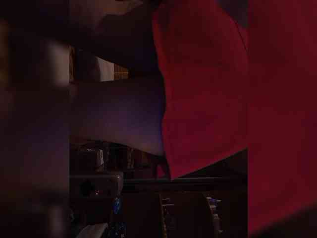 iSexyGerl Live Webcam on BongaCams