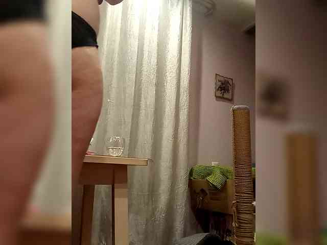 iSexyGerl Live Webcam on BongaCams