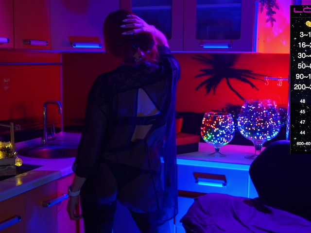 redfury69 live sex show