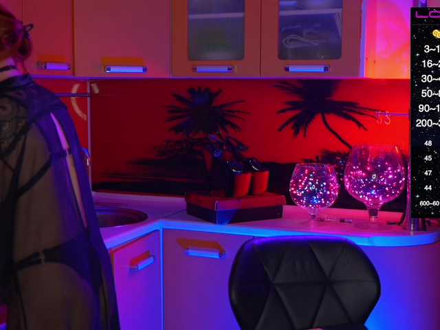 Explore 35 years old Redfury69 from BongaCams Redfury69 from BongaCams