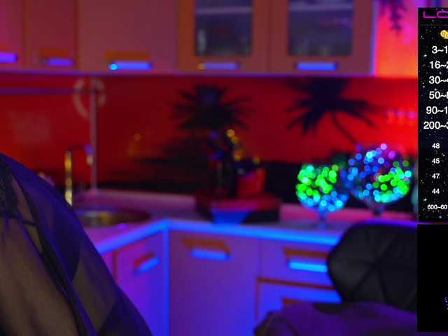 redfury69 live sex show