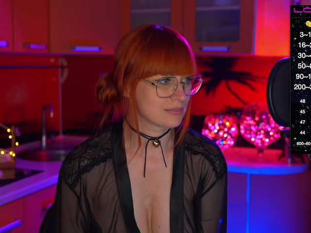 Redfury69