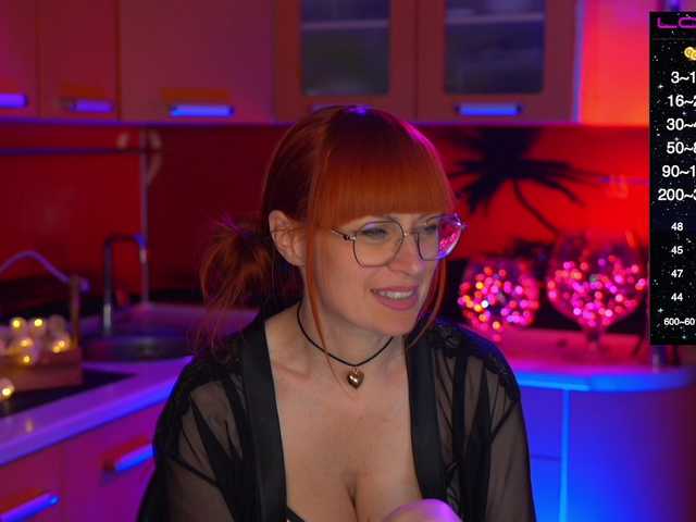 Redfury69
