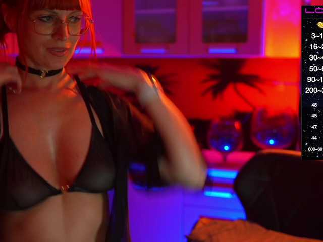 Redfury69 на boncams