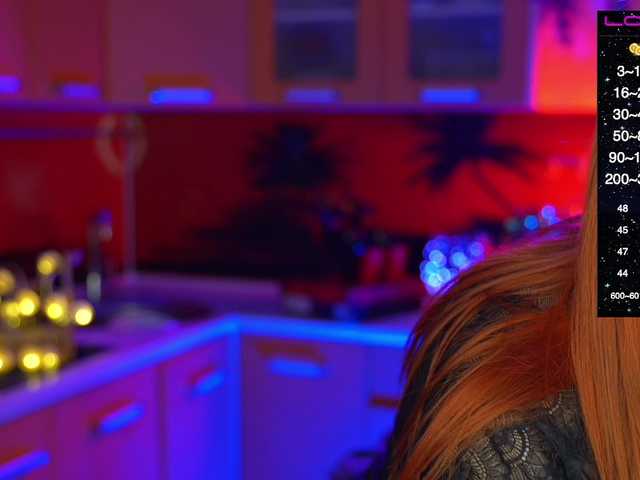 the best of Redfury69