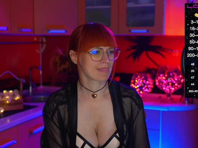 Redfury69