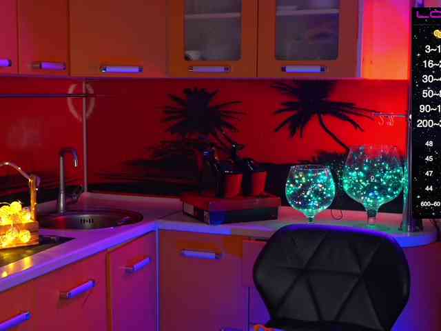 sex chat now Redfury69