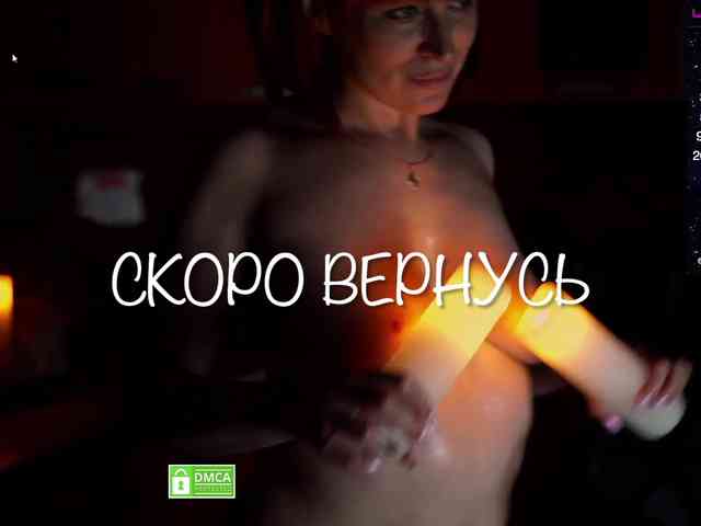 Redfury69