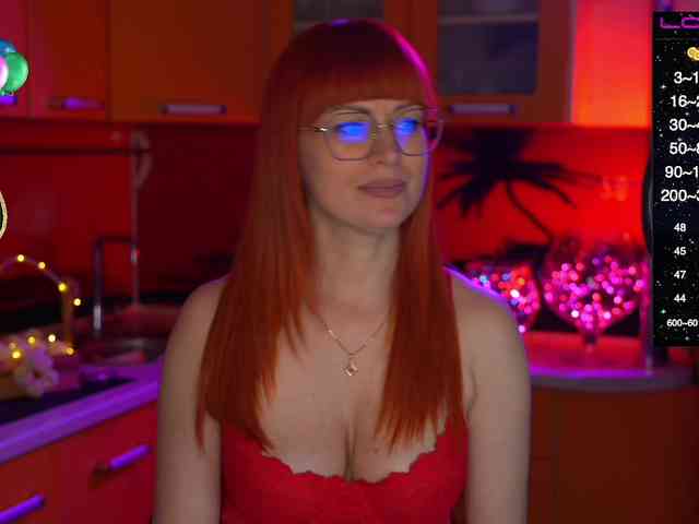 Redfury69 