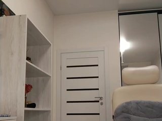Muse_of_love Porn Show