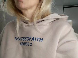 Muse_of_love Porn Show