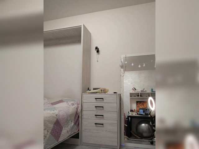 в попе у MonnaSky