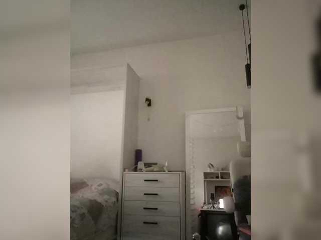 monnasky live sex show