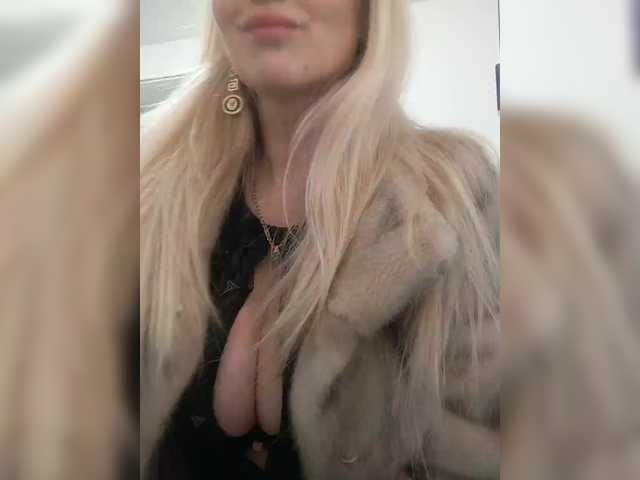 MonnaSky from BongaCams is Freechat