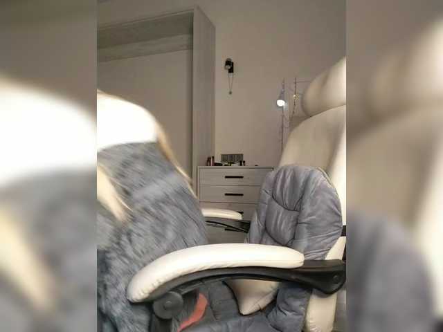 MonnaSky — HEllo baby!My smile-11tikShow feet-55-heels-75tkTits-99tkLoive me-i77tkPussy-155Cam-200tk BJ-222tkAss-199tkStrip-400tkOill-455tkDildo in pussy-666tk dildo in ass-777tkSquirt-999tkI love you