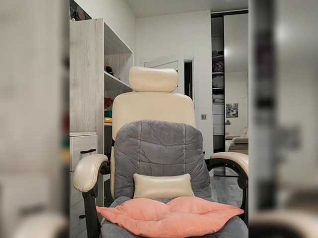 MonnaSky from BongaCams is Freechat