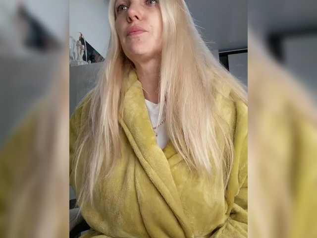 MonnaSky from BongaCams is Freechat