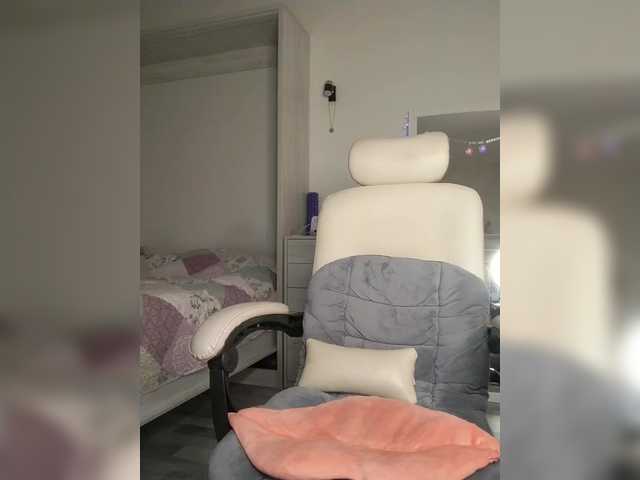 MonnaSky from BongaCams is Freechat