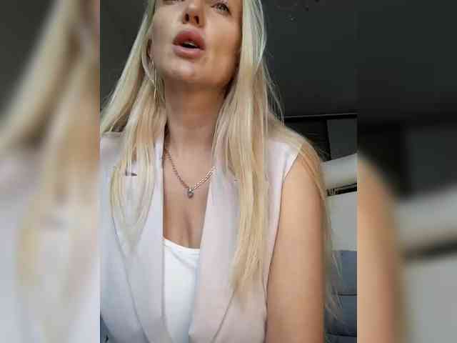 Muse_of_love webcam