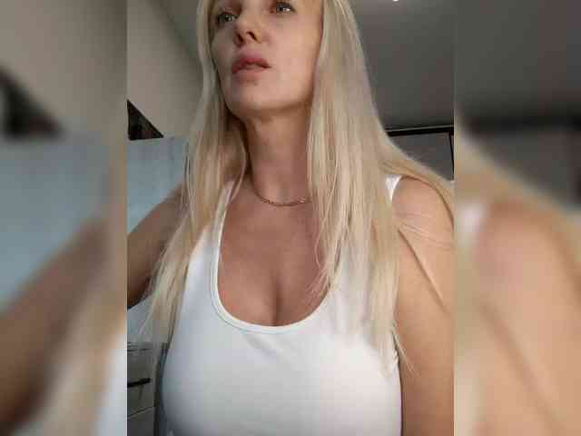 Muse_of_love webcam