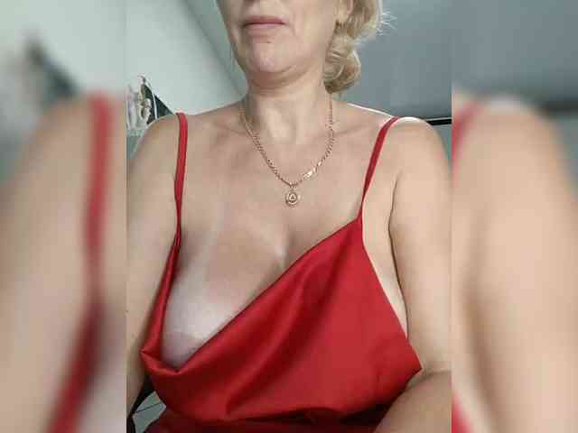 Muse_of_love webcam