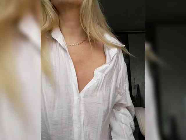 Muse_of_love webcam