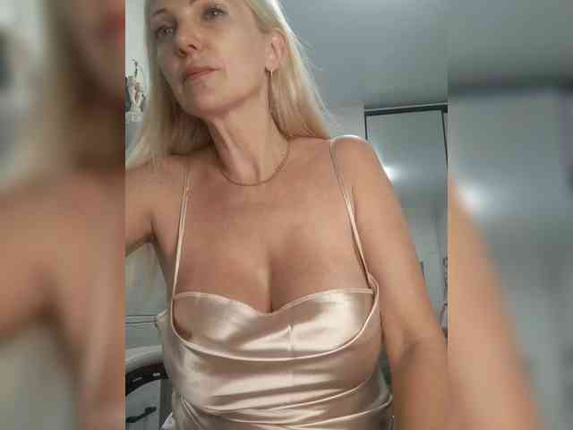 Muse_of_love webcam