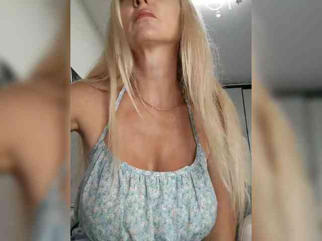 Muse_of_love webcam