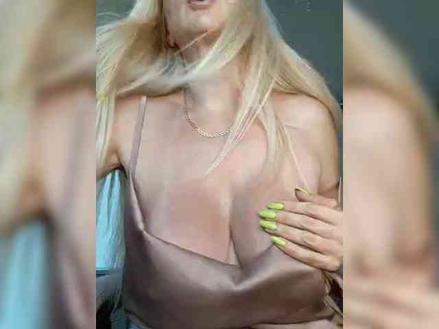 Muse_of_love webcam
