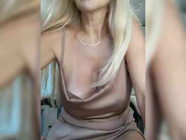 Muse_of_love webcam