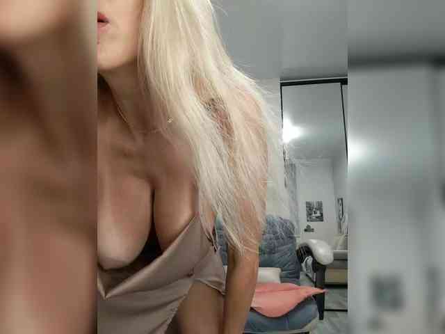 Muse_of_love webcam