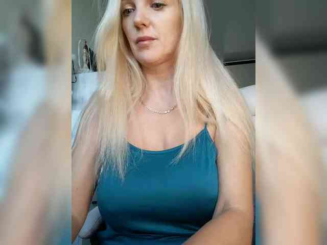 Muse_of_love webcam