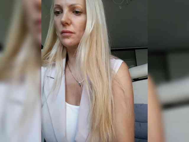Muse_of_love webcam