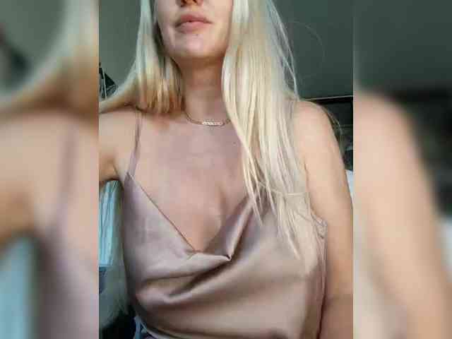 Muse_of_love webcam