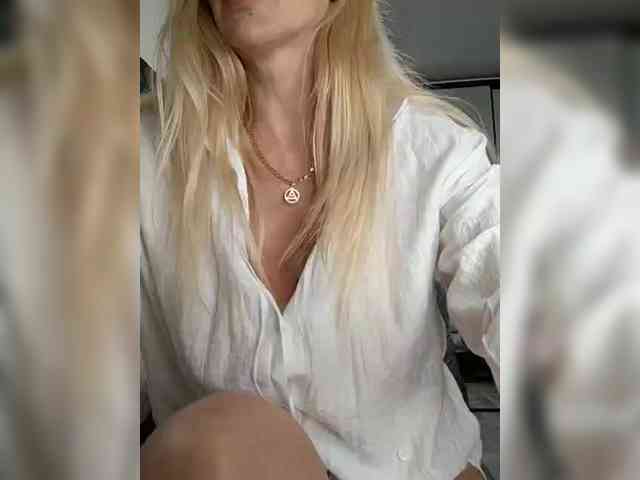 Muse_of_love webcam