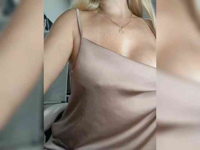 Muse_of_love webcam