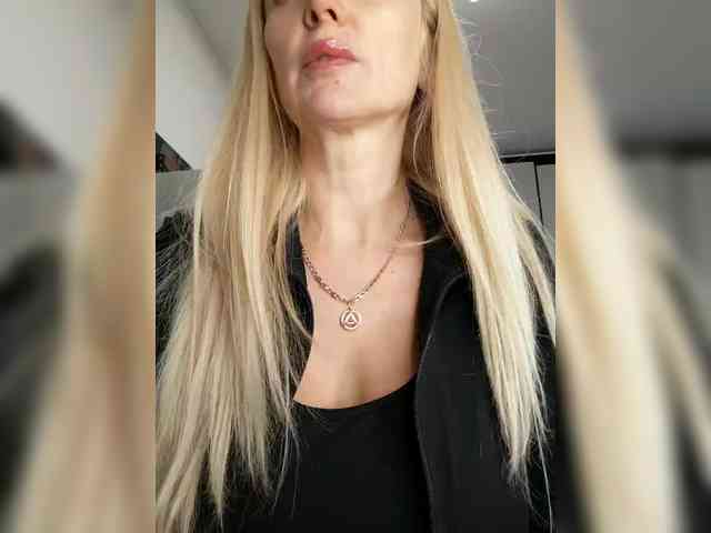 Muse_of_love webcam