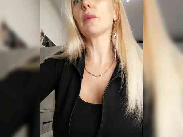 Muse_of_love webcam