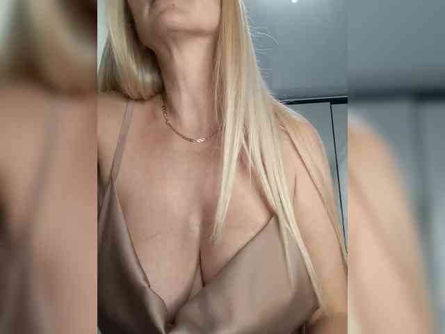 Muse_of_love webcam