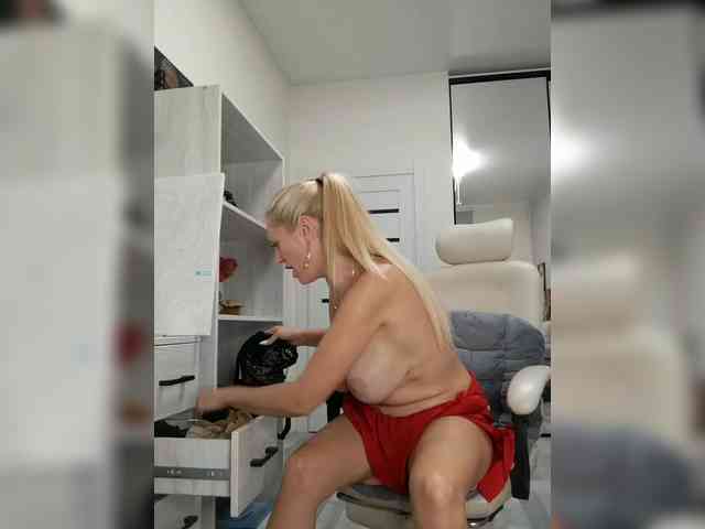 Muse_of_love webcam