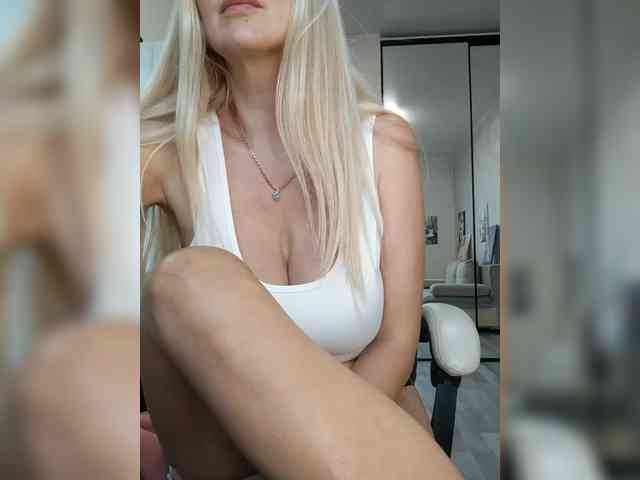 Muse_of_love webcam