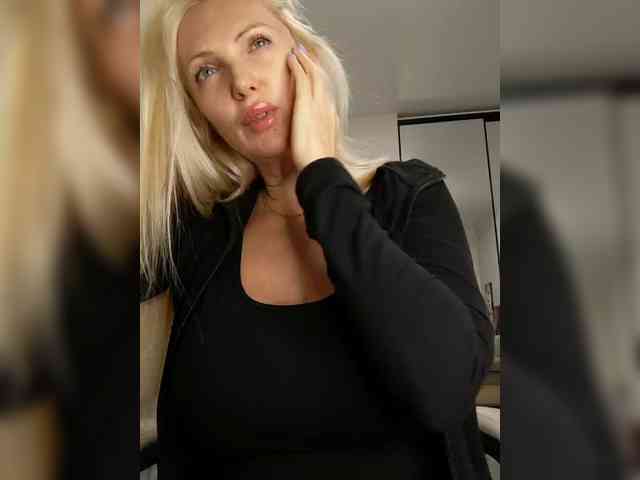 Muse_of_love webcam