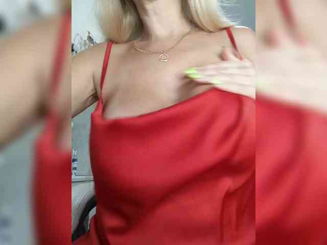 Muse_of_love webcam