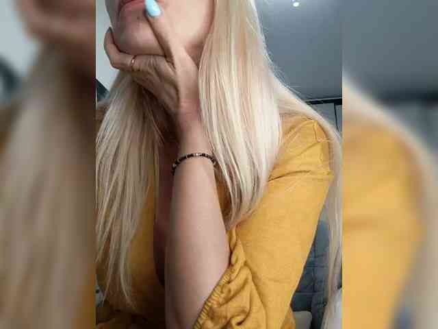 Muse_of_love webcam