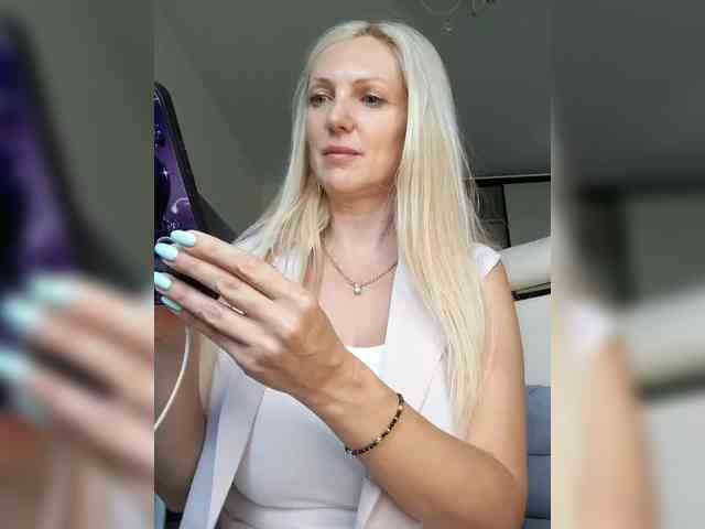 Muse_of_love webcam